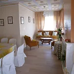 La Francigena 3* Lucca