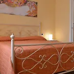 Bed & Breakfast La Francigena 3*