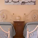 La Francigena Bed & Breakfast