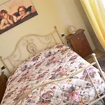 Bed & Breakfast La Francigena 3*